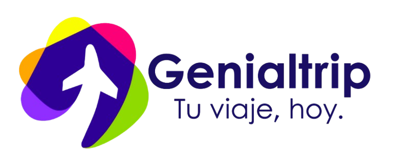 Genialtrip