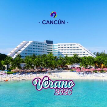 Cancún