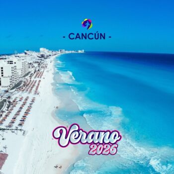 Cancún