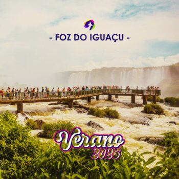 Foz Do Iguaçu