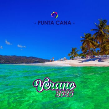 Punta Cana