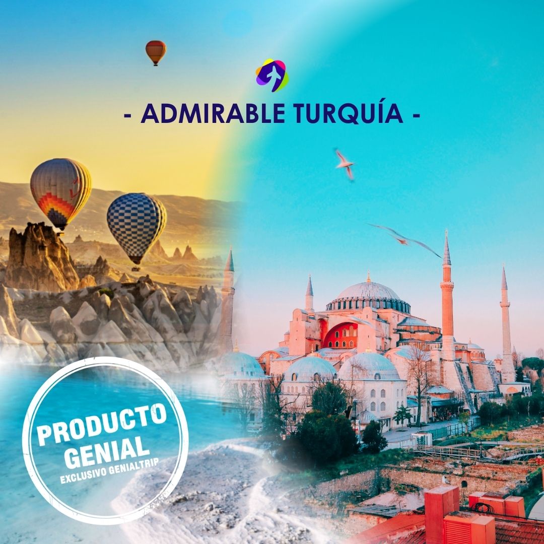 ADMIRABLE TURQUÍA 2026 (1) ADMIRABLE TURQUÍA 2026 (1)