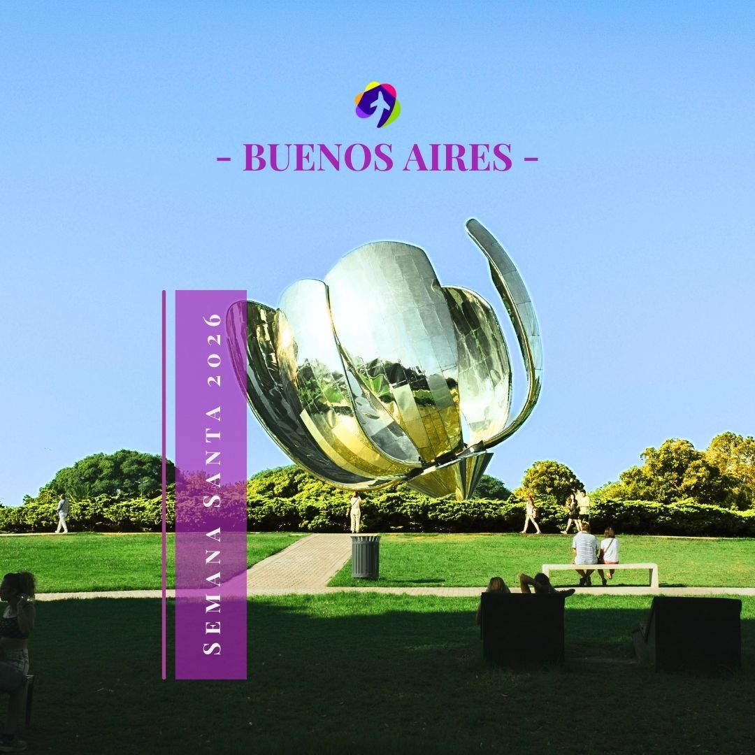 Bs As SEMANA SANTA 2026 (1) Bs As SEMANA SANTA 2026 (1)