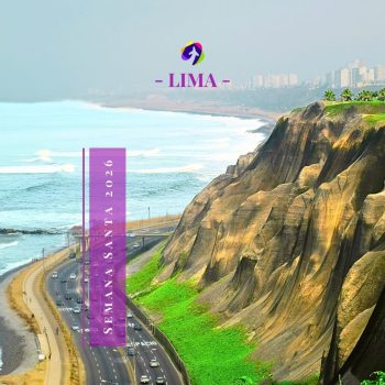 LIMA