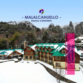 MALALCAHUELLO