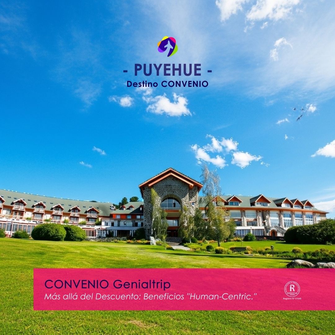 CONVENIO - PUYEHUE TODO 2026 (1) CONVENIO - PUYEHUE TODO 2026 (1)