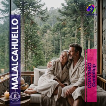MALALCAHUELLO
