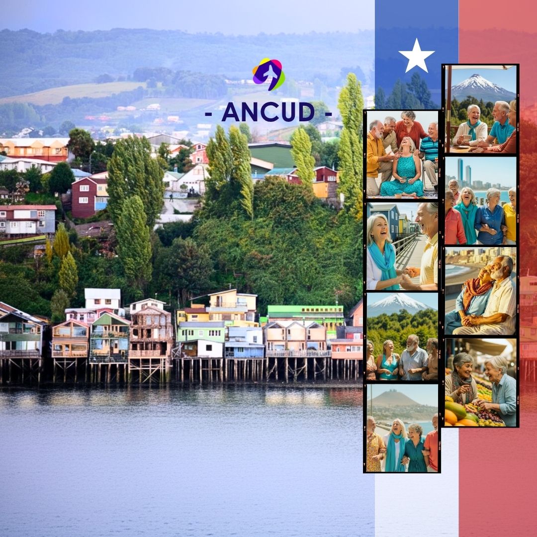 ANCUD TERCERA EDAD 2026 ANCUD TERCERA EDAD 2026