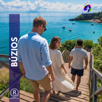 BÚZIOS