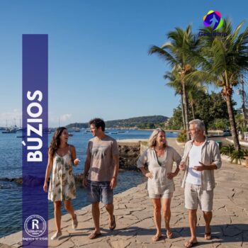 BÚZIOS