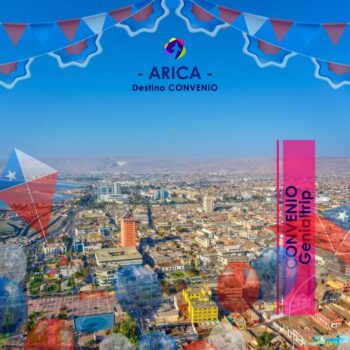 ARICA