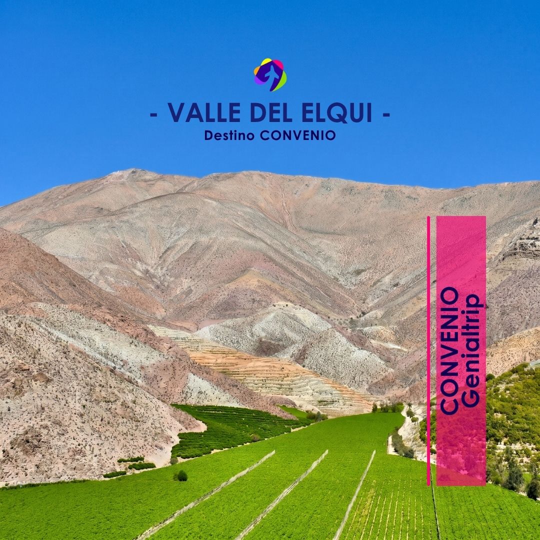 CONVENIO - VALLE DEL ELQUI SEP2026 CONVENIO - VALLE DEL ELQUI SEP2026