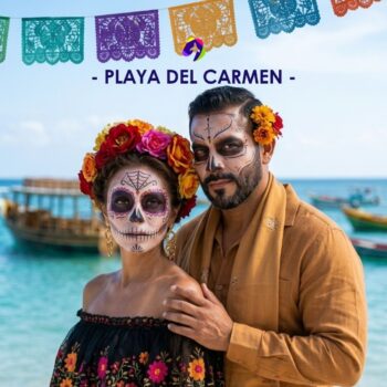 PLAYA DEL CARMEN 2026