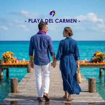 PLAYA DEL CARMEN 2026