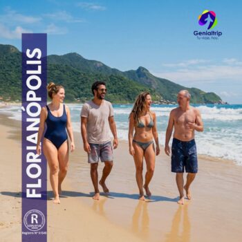 FLORIANÓPOLIS