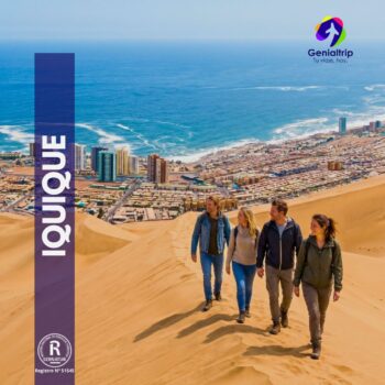 IQUIQUE