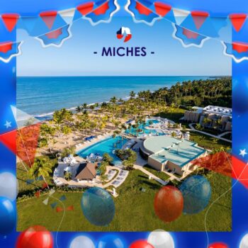 MICHES