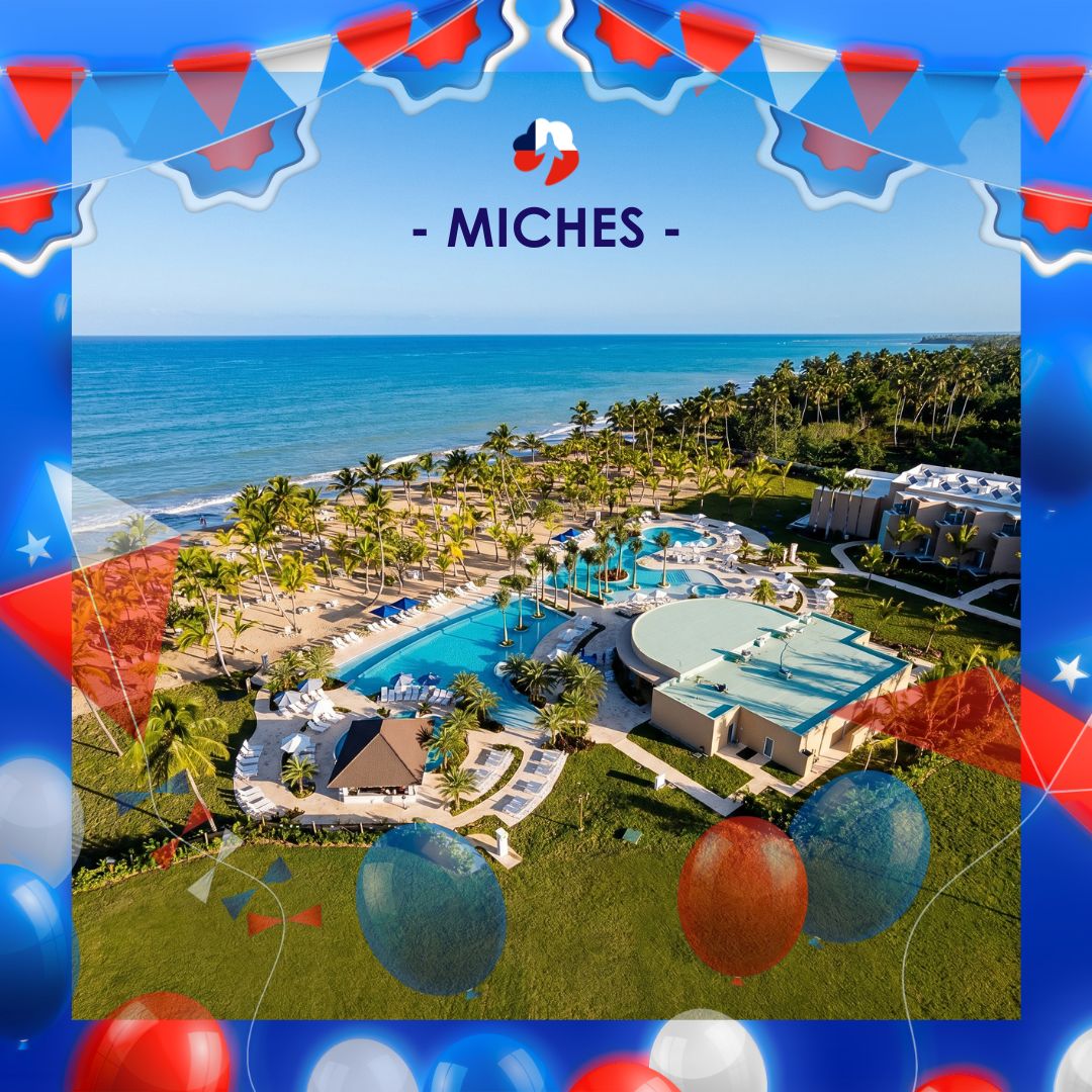 MICHES FIESTAS PATRIAS 2026 (1) MICHES FIESTAS PATRIAS 2026 (1)