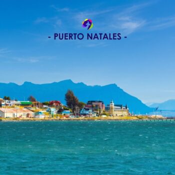 PUERTO NATALES 2026