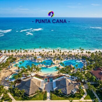 PUNTA CANA 2026