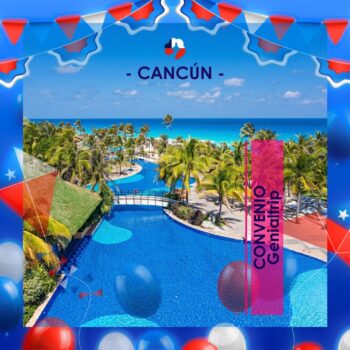 CANCÚN