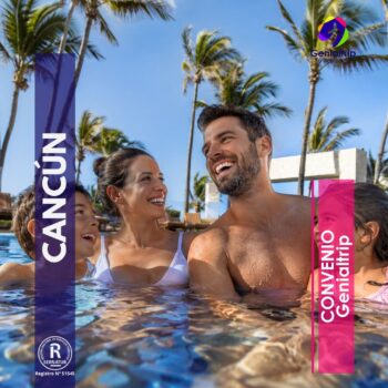 CANCÚN