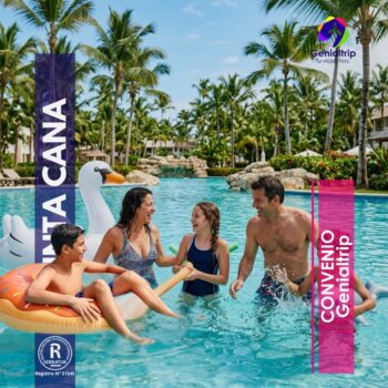 PUNTA CANA