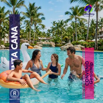PUNTA CANA