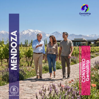 MENDOZA