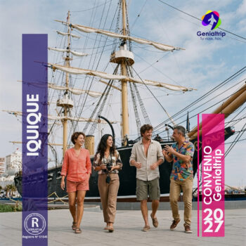 IQUIQUE