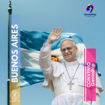 PAPA LEÓN XIV