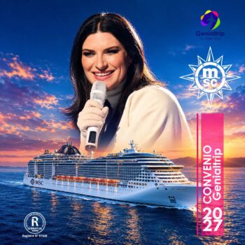 MSC DIVINA